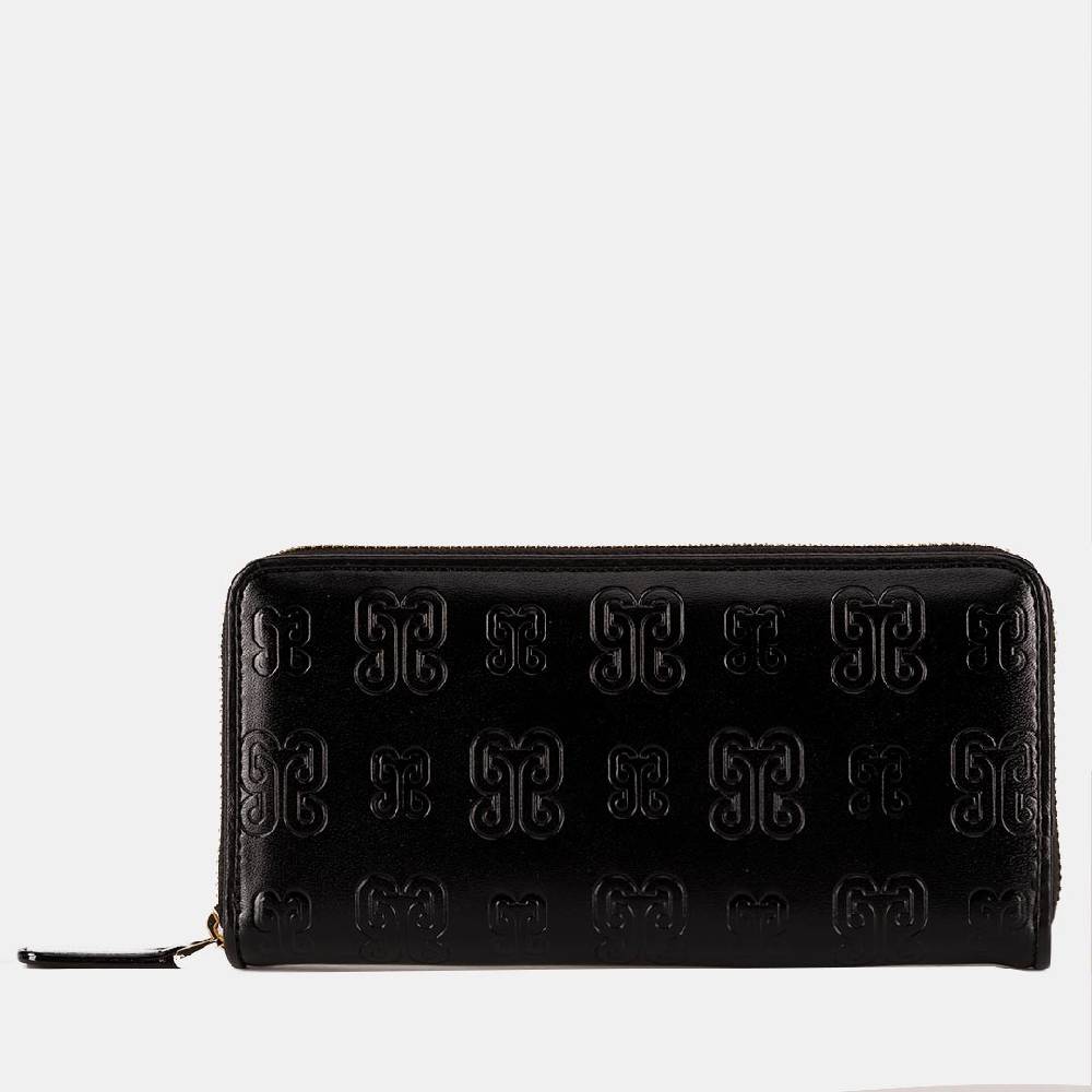 Piero Guidi PIERO GUIDI WOMEN'S WALLET/PORTAFOGLIO DONNA 50% di sconto per tempo limitato