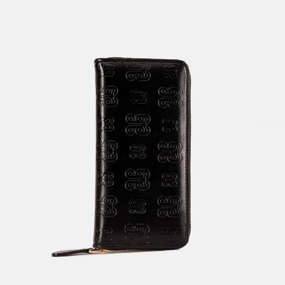 Piero Guidi PIERO GUIDI WOMEN'S WALLET/PORTAFOGLIO DONNA 50% di sconto per tempo limitato