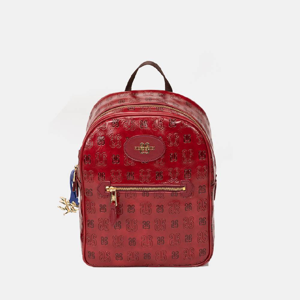 Piero Guidi PIERO GUIDI BACKPACK/ZAINO Convenienza