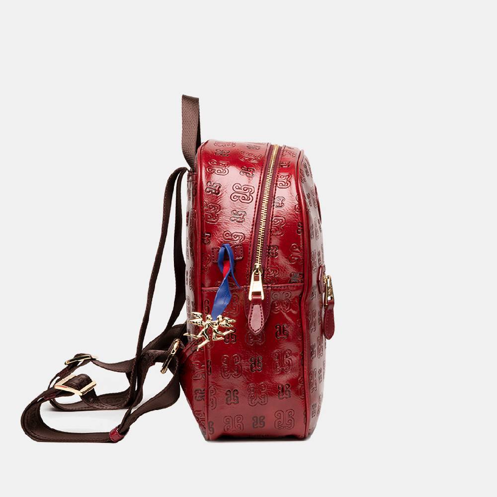 Piero Guidi PIERO GUIDI BACKPACK/ZAINO Convenienza