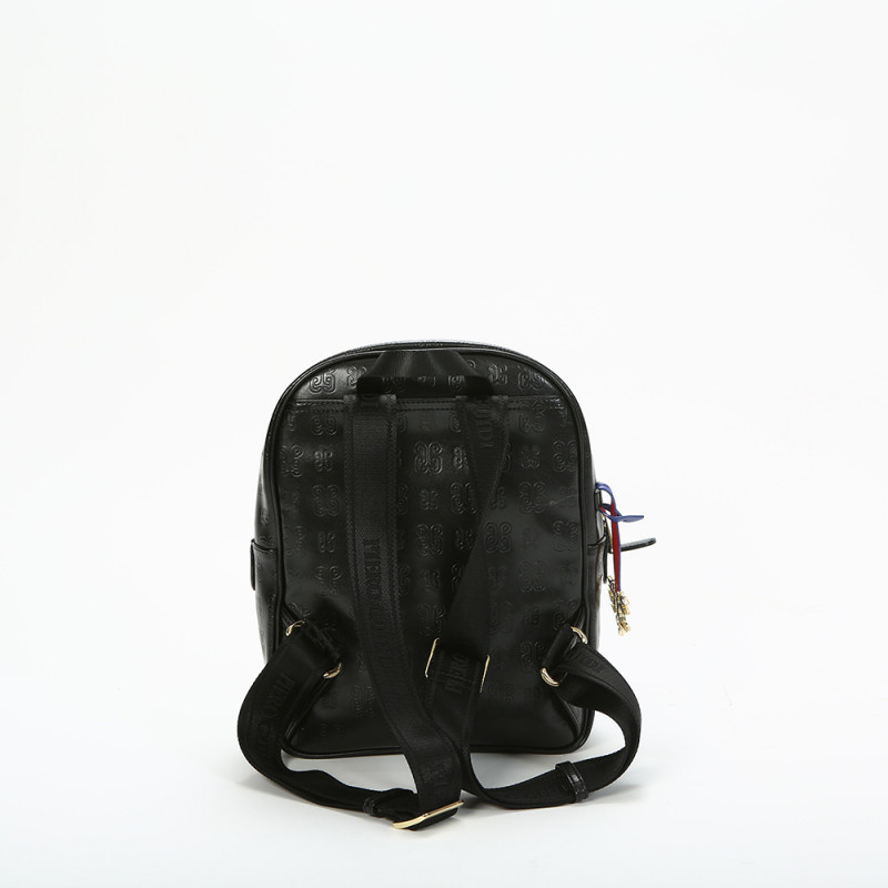 Piero Guidi PIERO GUIDI BACKPACK/ZAINO Novità