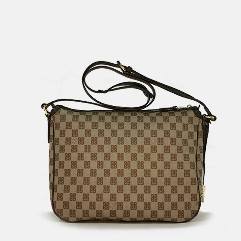 Piero Guidi PIERO GUIDI MESSENGER / TRACOLLA Presa
