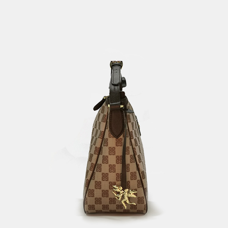 Piero Guidi PIERO GUIDI MESSENGER / TRACOLLA Presa