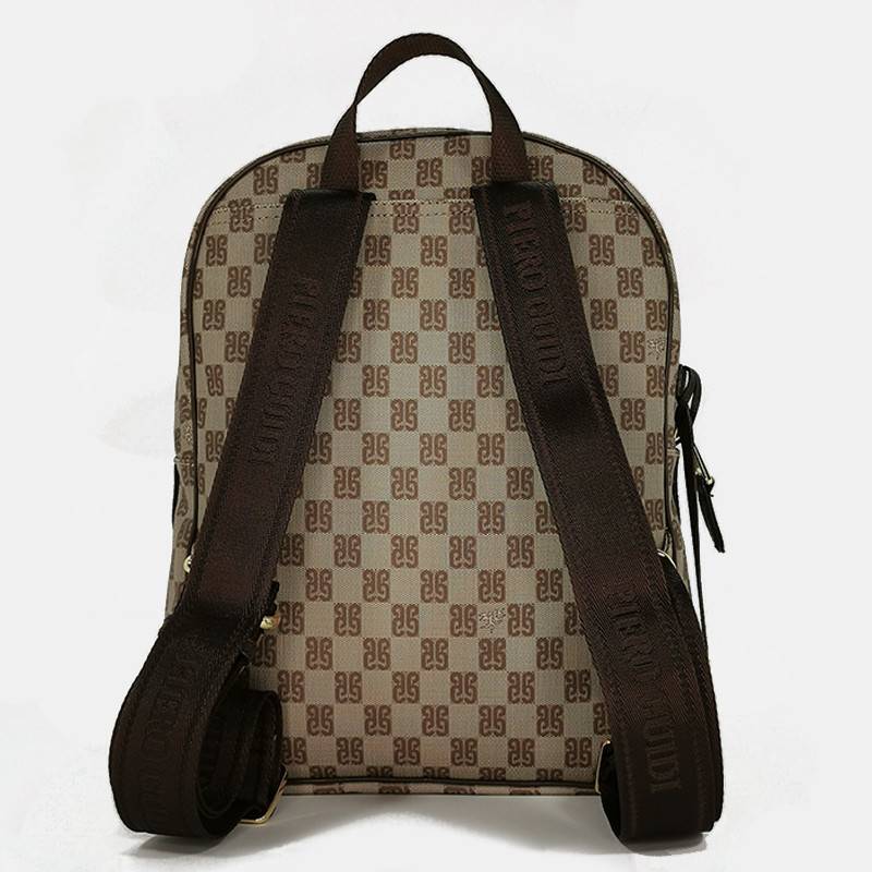 Piero Guidi PIERO GUIDI BACKPACK / ZAINO Sconto