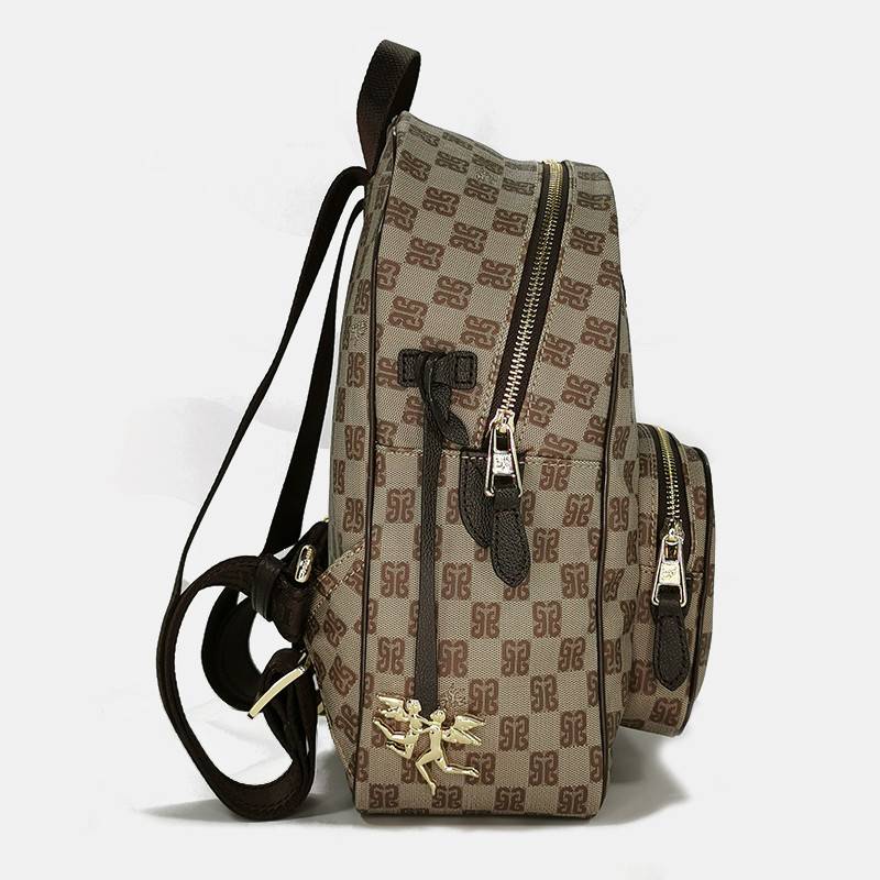 Piero Guidi PIERO GUIDI BACKPACK / ZAINO Sconto
