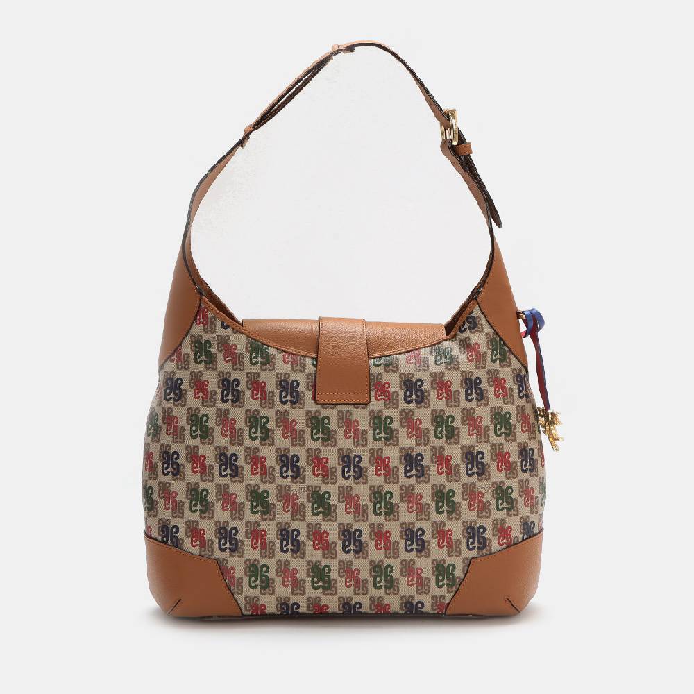 Piero Guidi PIERO GUIDI HOBO BAG/TRACOLLA "ANITA" LARGE Offerta