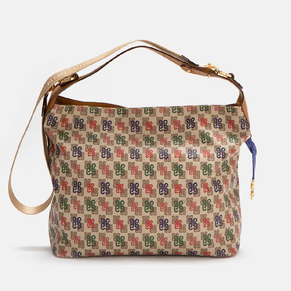 Piero Guidi PIERO GUIDI HOBO BAG/TRACOLLA Online