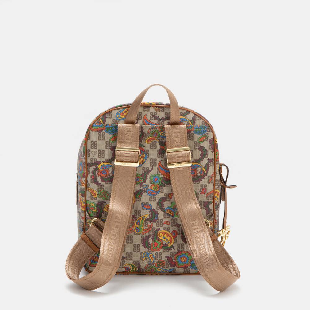 Piero Guidi PIERO GUIDI BACKPACK/ZAINO Offerte