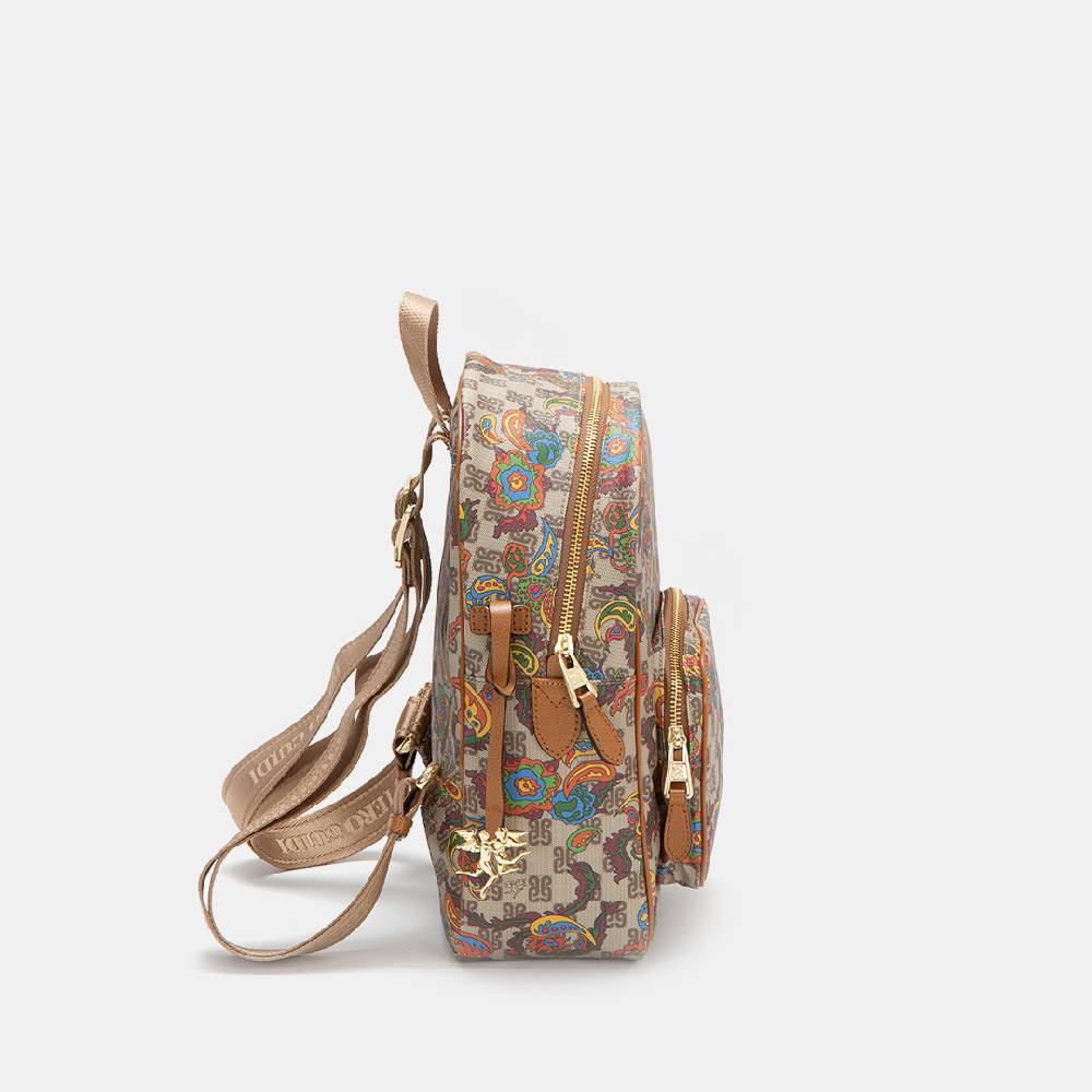 Piero Guidi PIERO GUIDI BACKPACK/ZAINO Offerte