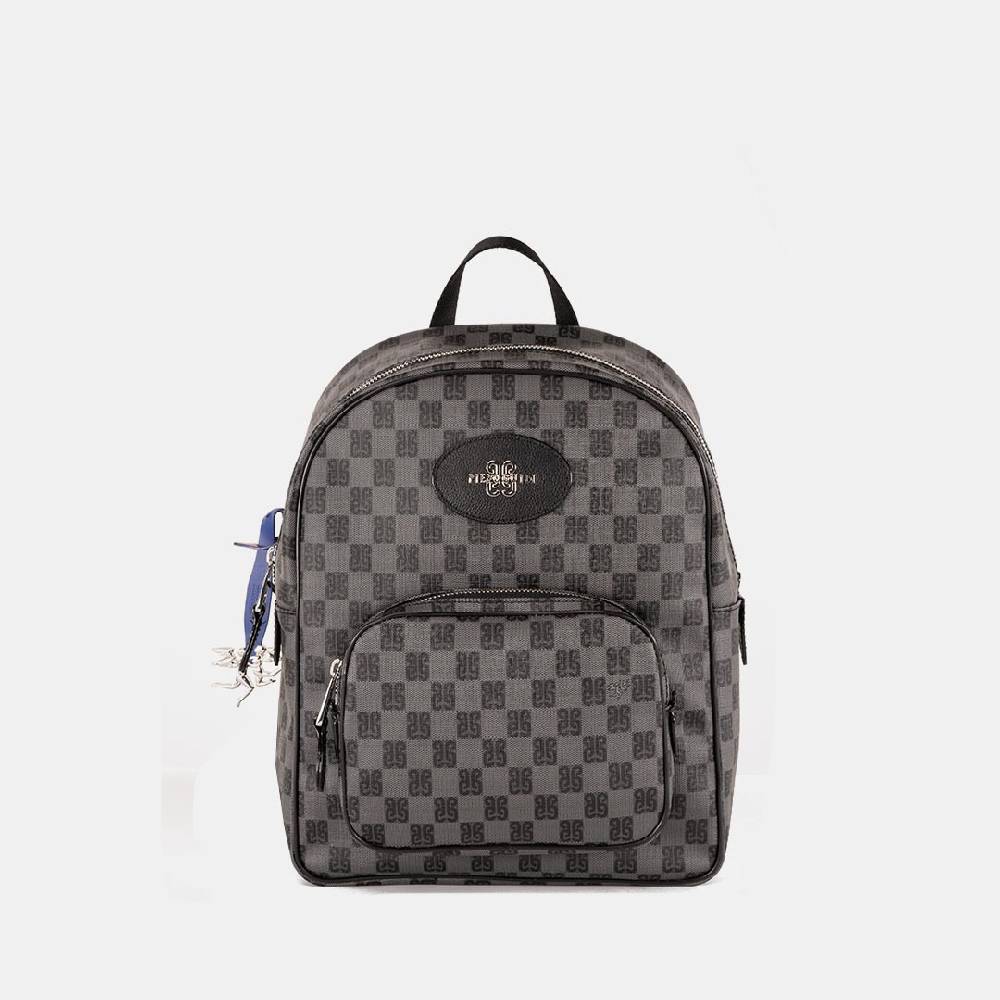 Piero Guidi PIERO GUIDI BACKPACK / ZAINO Vendita Economica