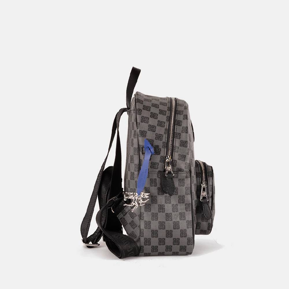 Piero Guidi PIERO GUIDI BACKPACK / ZAINO Vendita Economica