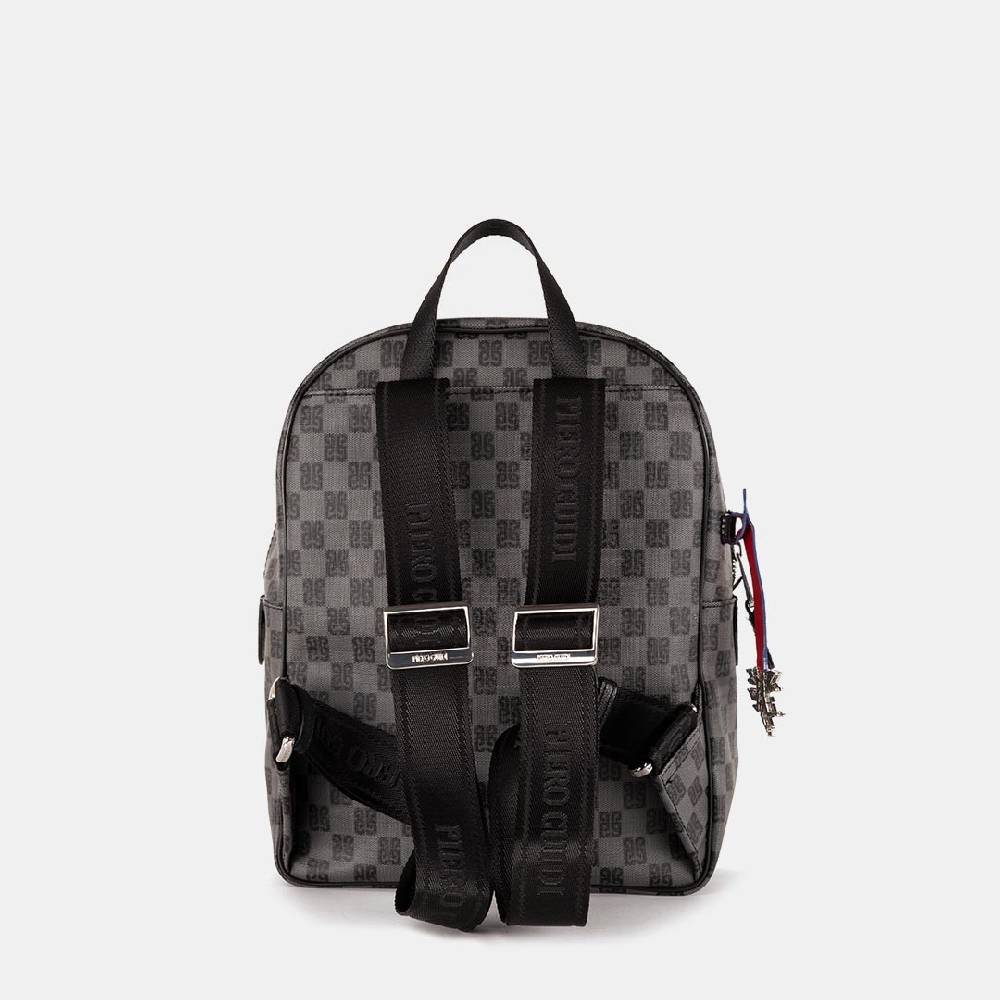 Piero Guidi PIERO GUIDI BACKPACK / ZAINO Vendita Economica