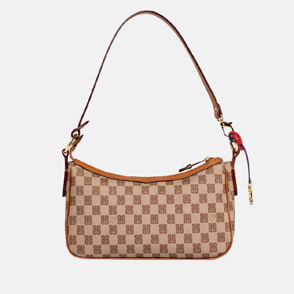 Piero Guidi PIERO GUIDI SLING BAG "Cecilia"/TRACOLLINA Negozio