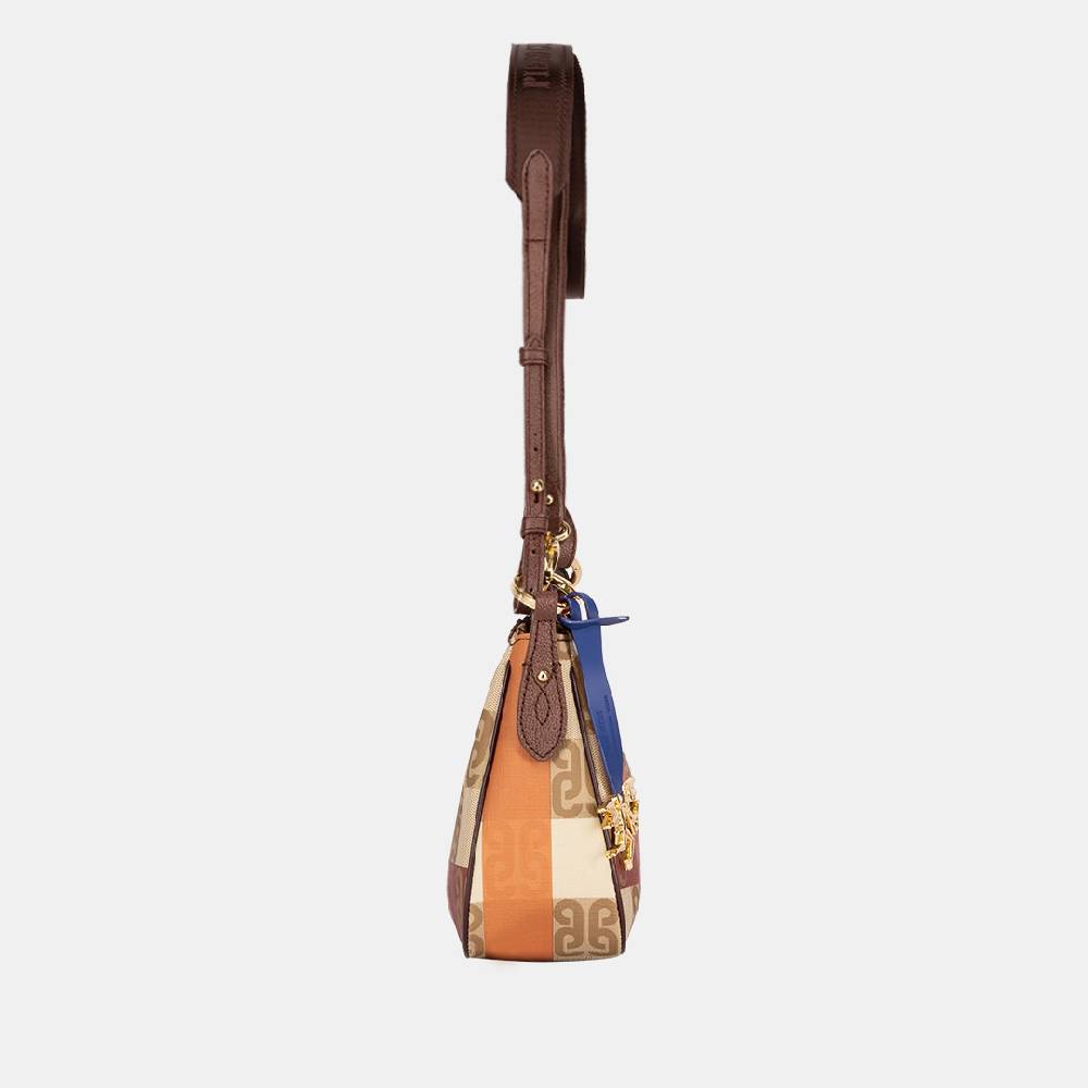Piero Guidi PIERO GUIDI SLING BAG "CECILIA" /TRACOLLINA 2025
