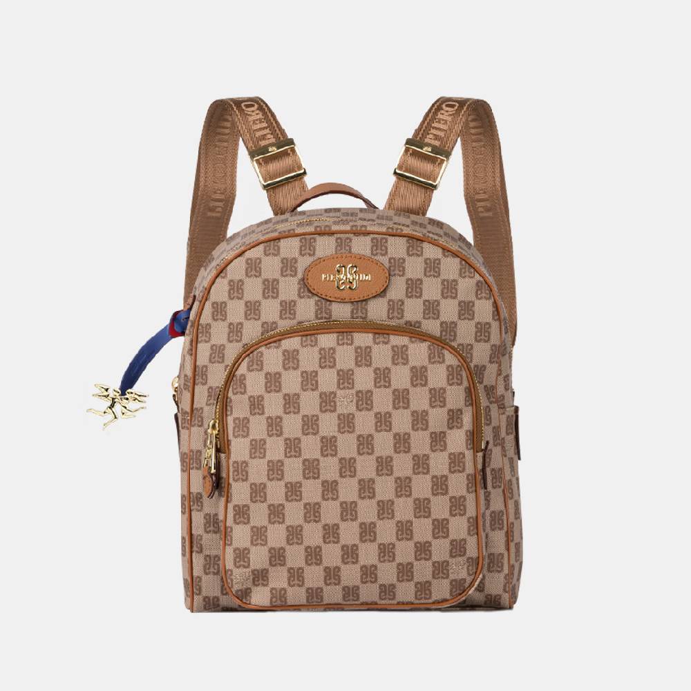 Piero Guidi PIERO GUIDI BACKPACK / ZAINO
