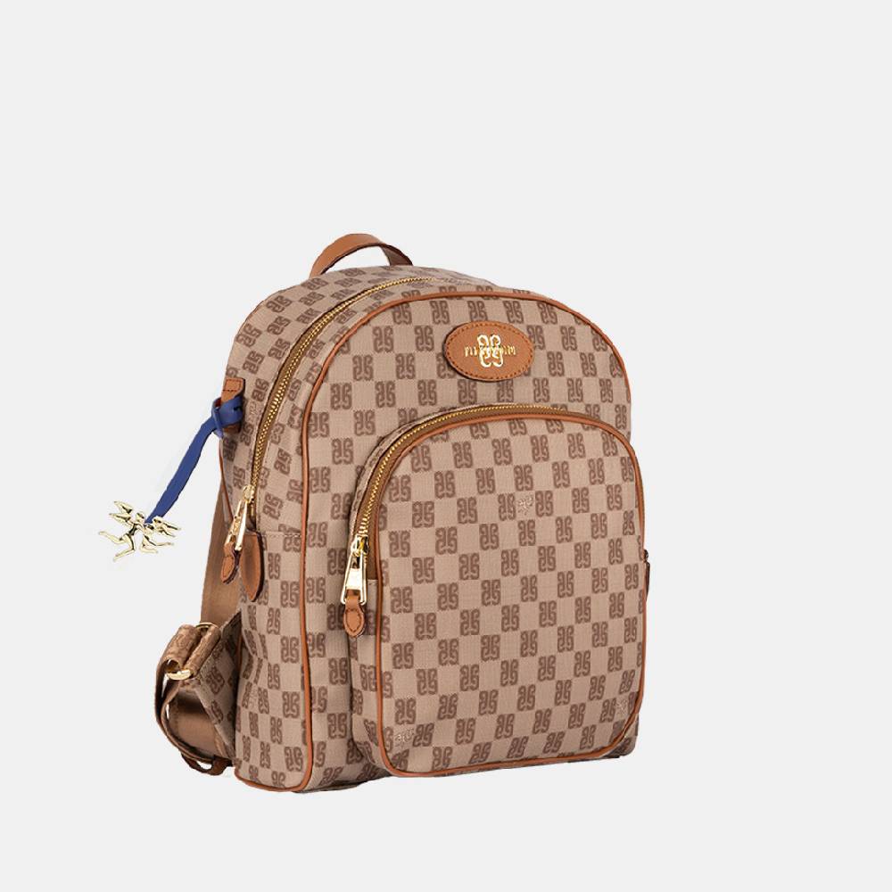 Piero Guidi PIERO GUIDI BACKPACK / ZAINO Italy