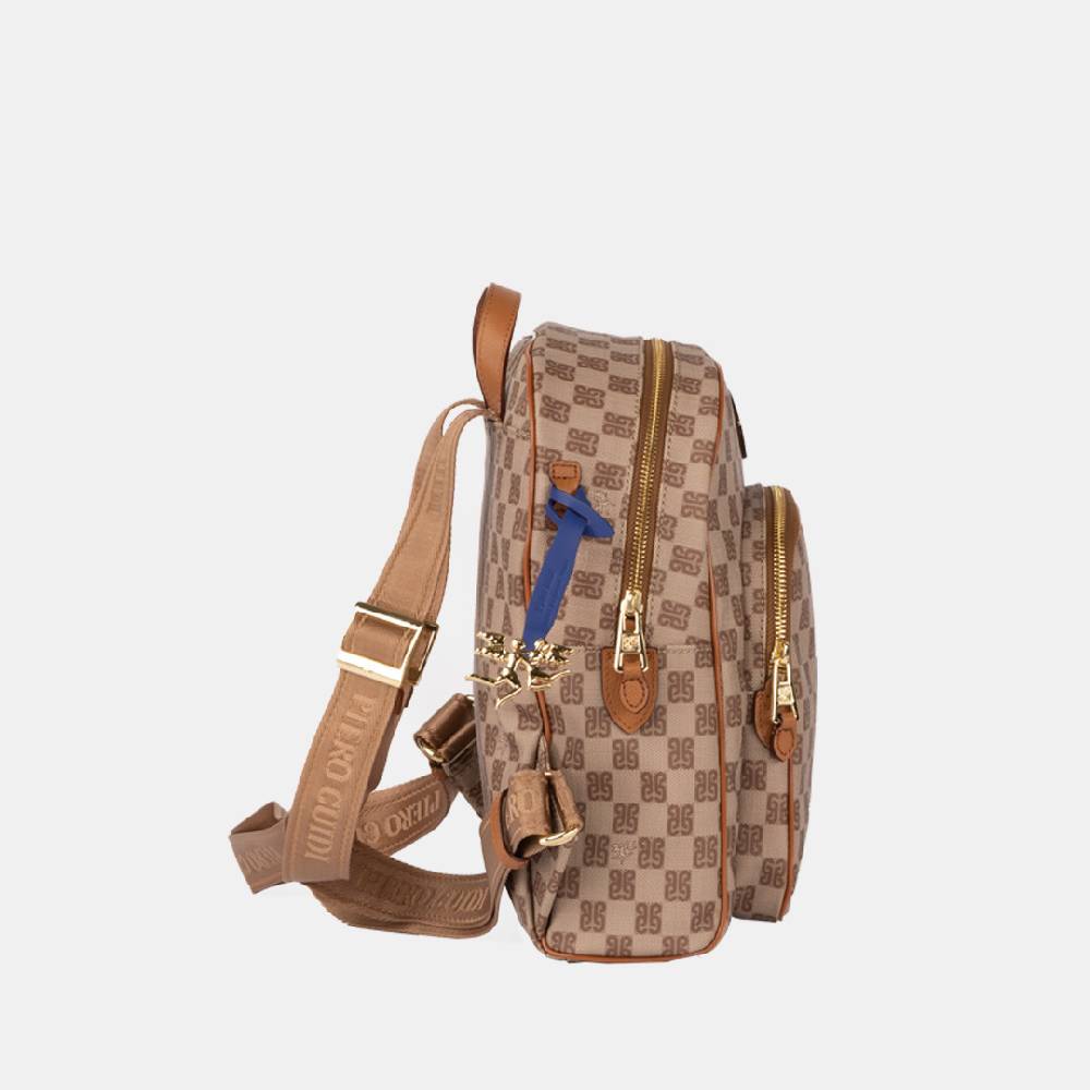 Piero Guidi PIERO GUIDI BACKPACK / ZAINO Italy