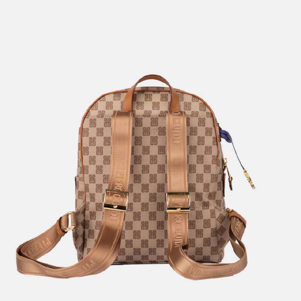 Piero Guidi PIERO GUIDI BACKPACK / ZAINO Italy