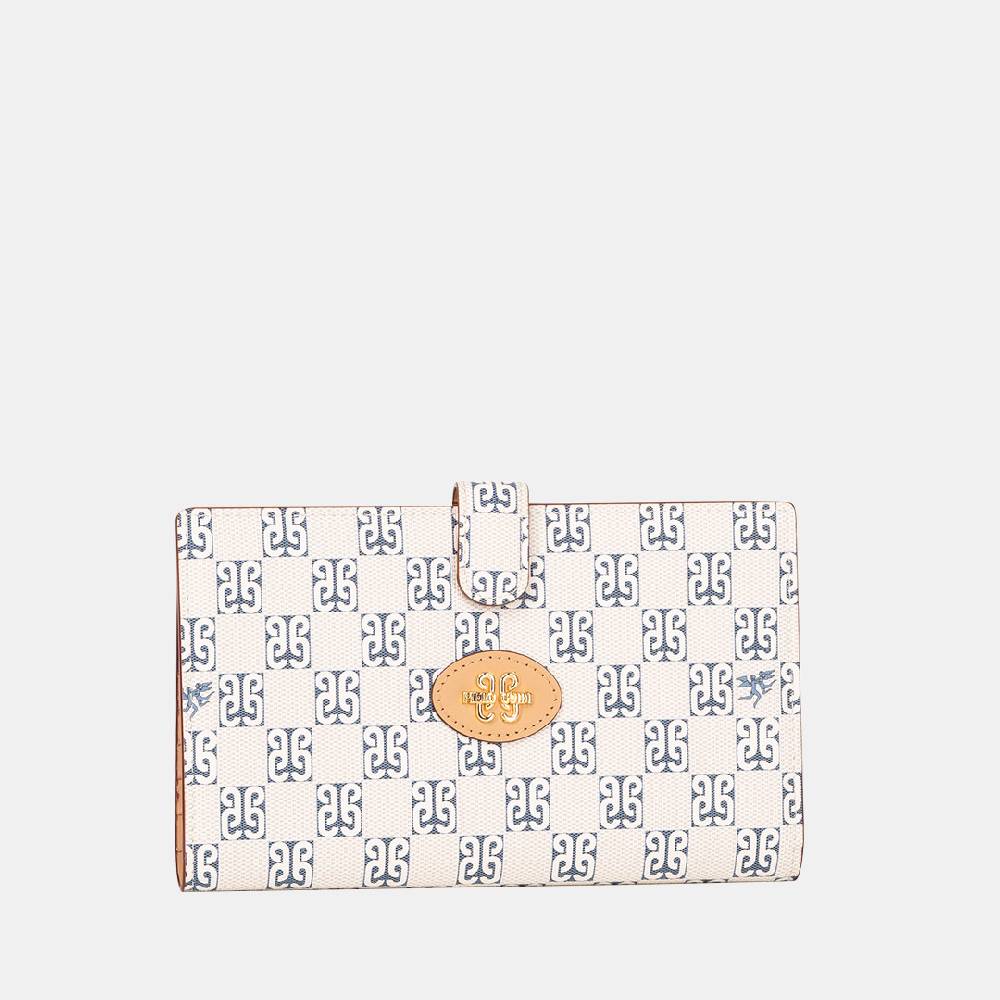 Piero Guidi PIERO GUIDI WOMEN'S WALLET/PORTAFOGLIO DONNA Italia