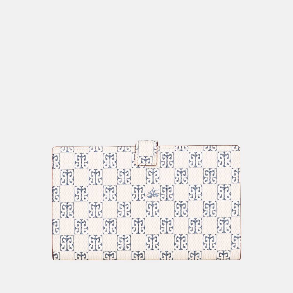 Piero Guidi PIERO GUIDI WOMEN'S WALLET/PORTAFOGLIO DONNA Italia