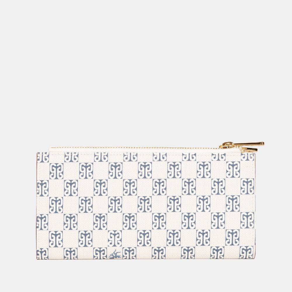 Piero Guidi PIERO GUIDI WOMEN'S WALLET/PORTAFOGLIO DONNA 2025