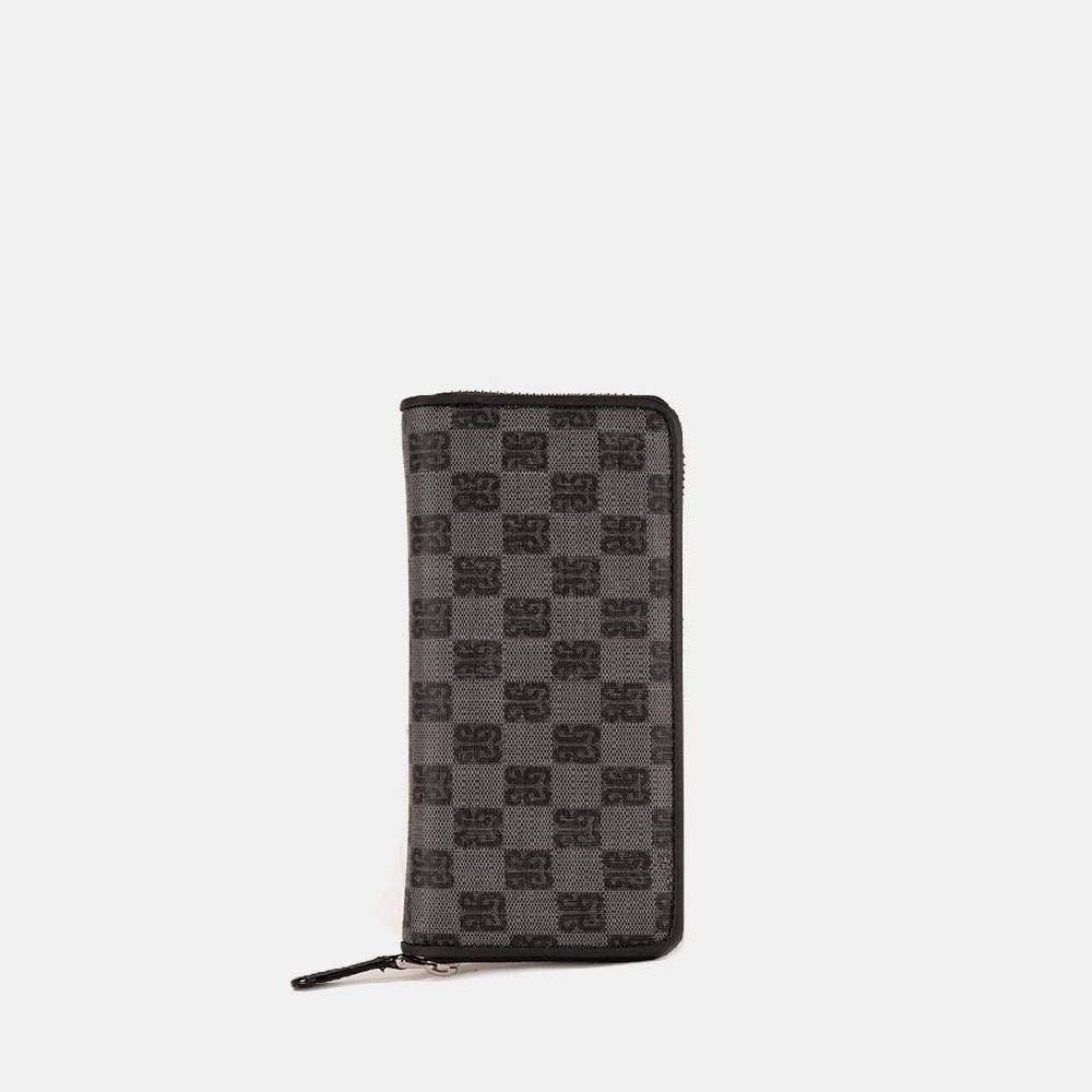 Piero Guidi PIERO GUIDI WOMEN'S WALLET/PORTAFOGLIO DONNA Sconto