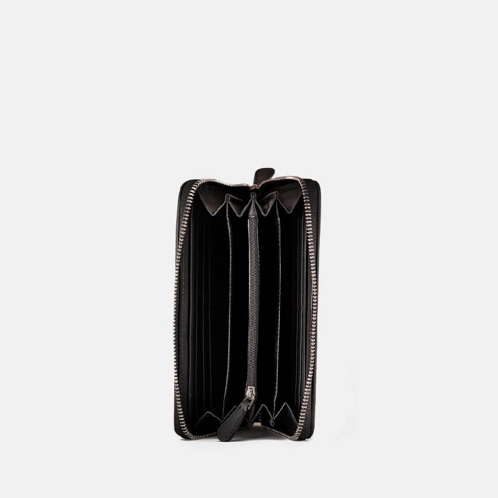 Piero Guidi PIERO GUIDI WOMEN'S WALLET/PORTAFOGLIO DONNA Sconto
