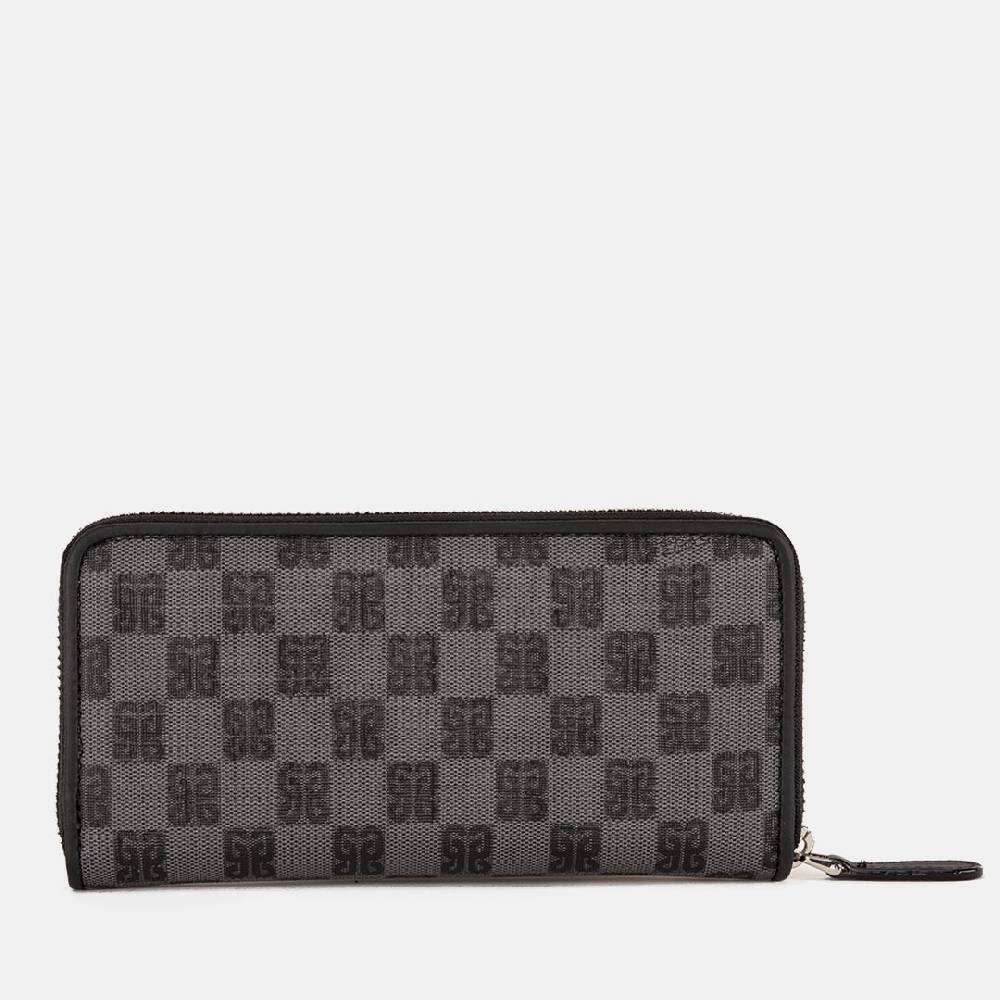 Piero Guidi PIERO GUIDI WOMEN'S WALLET/PORTAFOGLIO DONNA Sconto