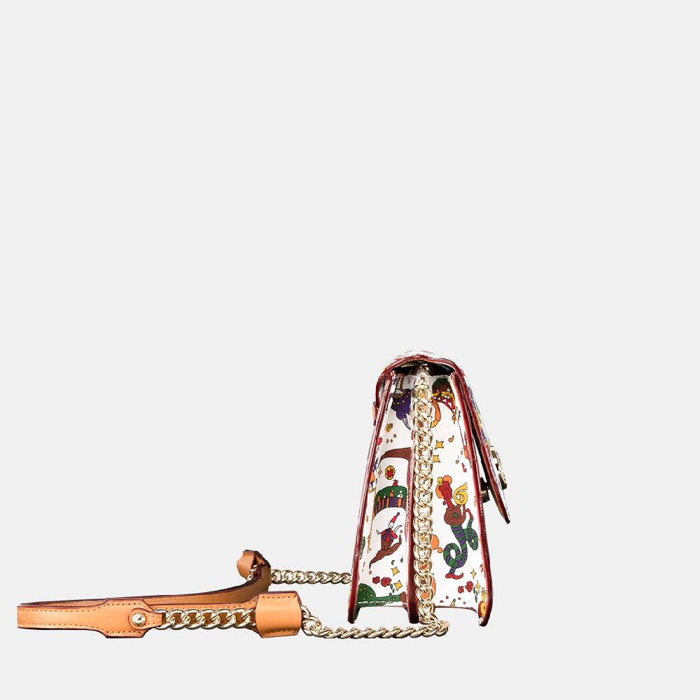 Piero Guidi PIERO GUIDI SLING BAG "Gemma"/TRACOLLA Promozione