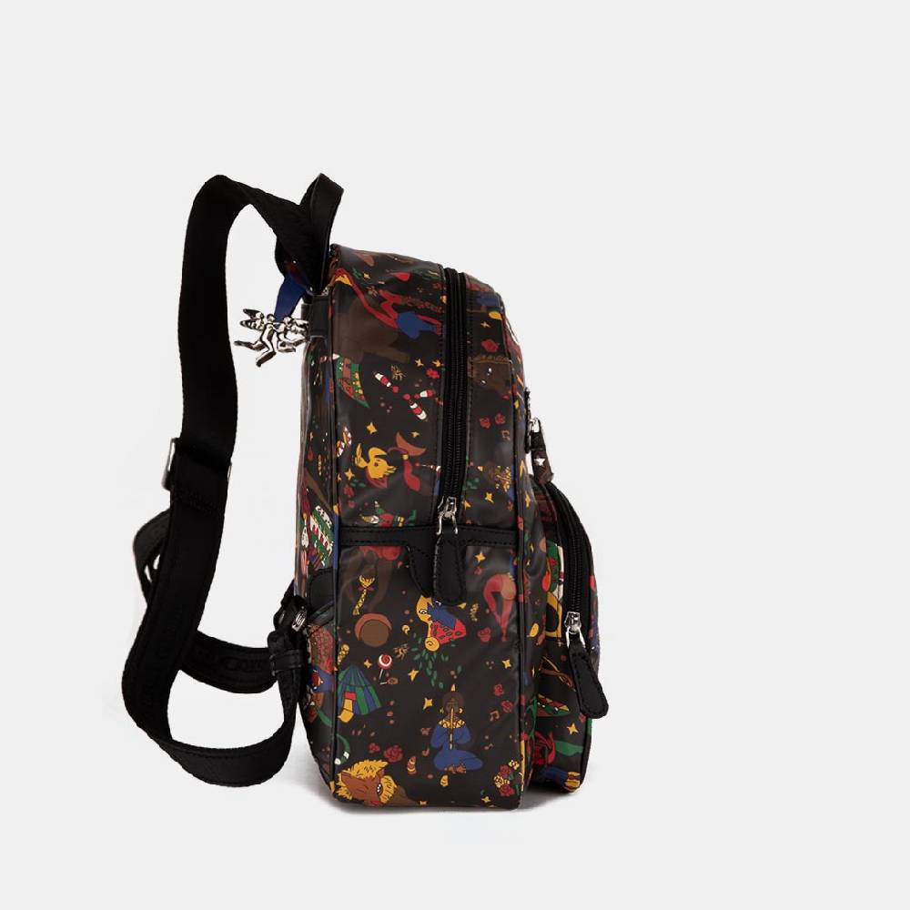 Piero Guidi PIERO GUIDI BACKPACK/ZAINO Negozi Online