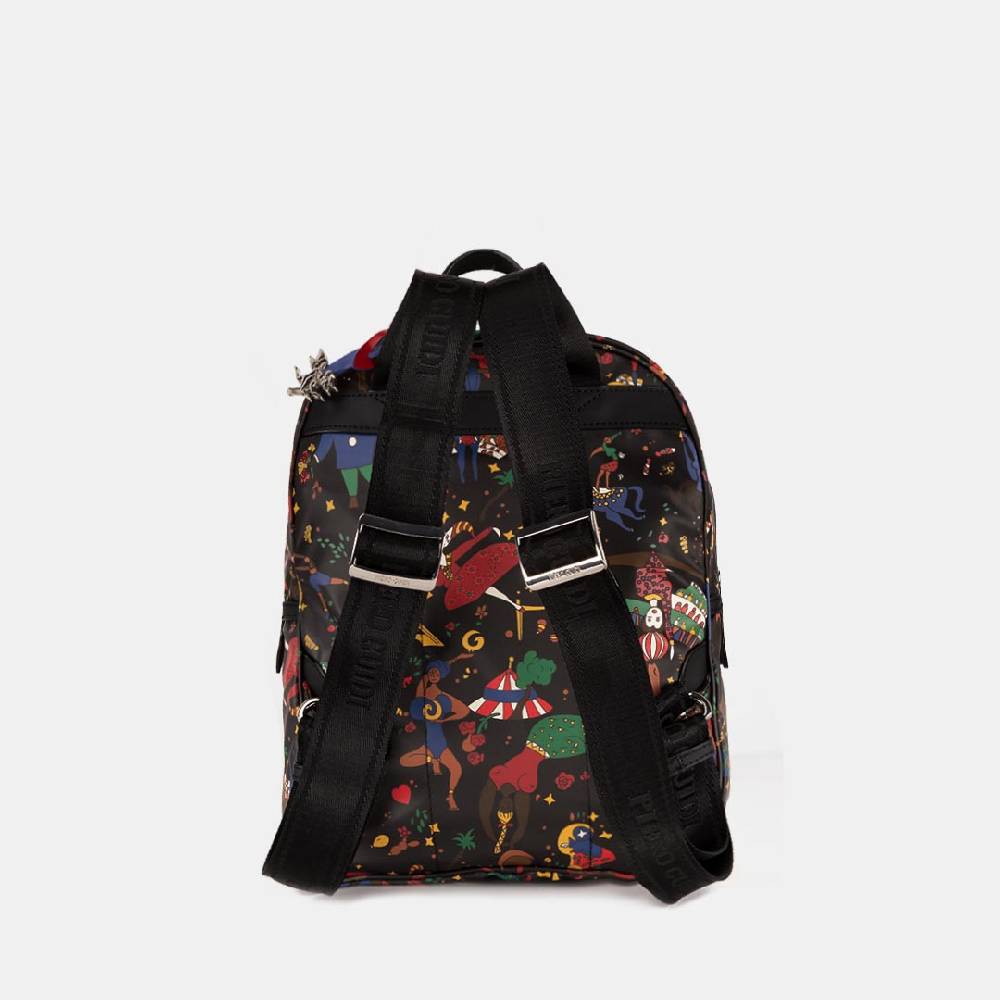 Piero Guidi PIERO GUIDI BACKPACK/ZAINO Negozi Online