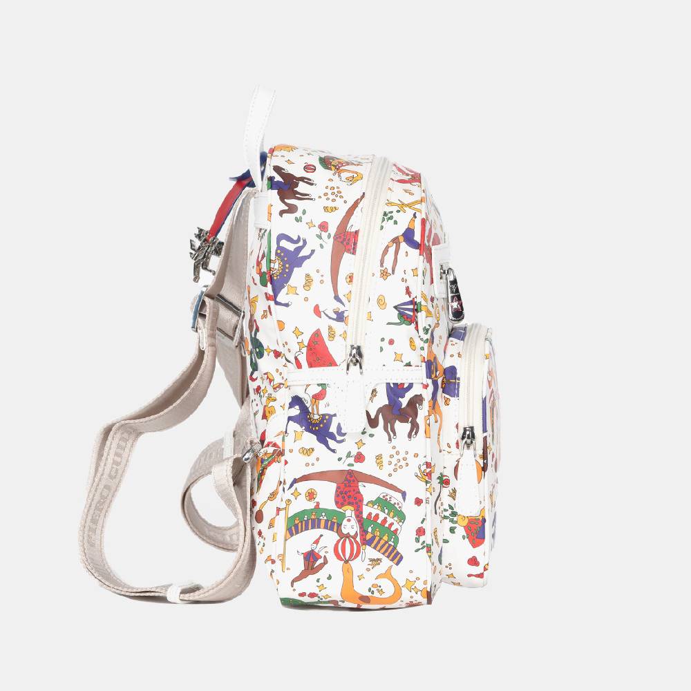 Piero Guidi PIERO GUIDI BACKPACK/ZAINO Acquista Ora