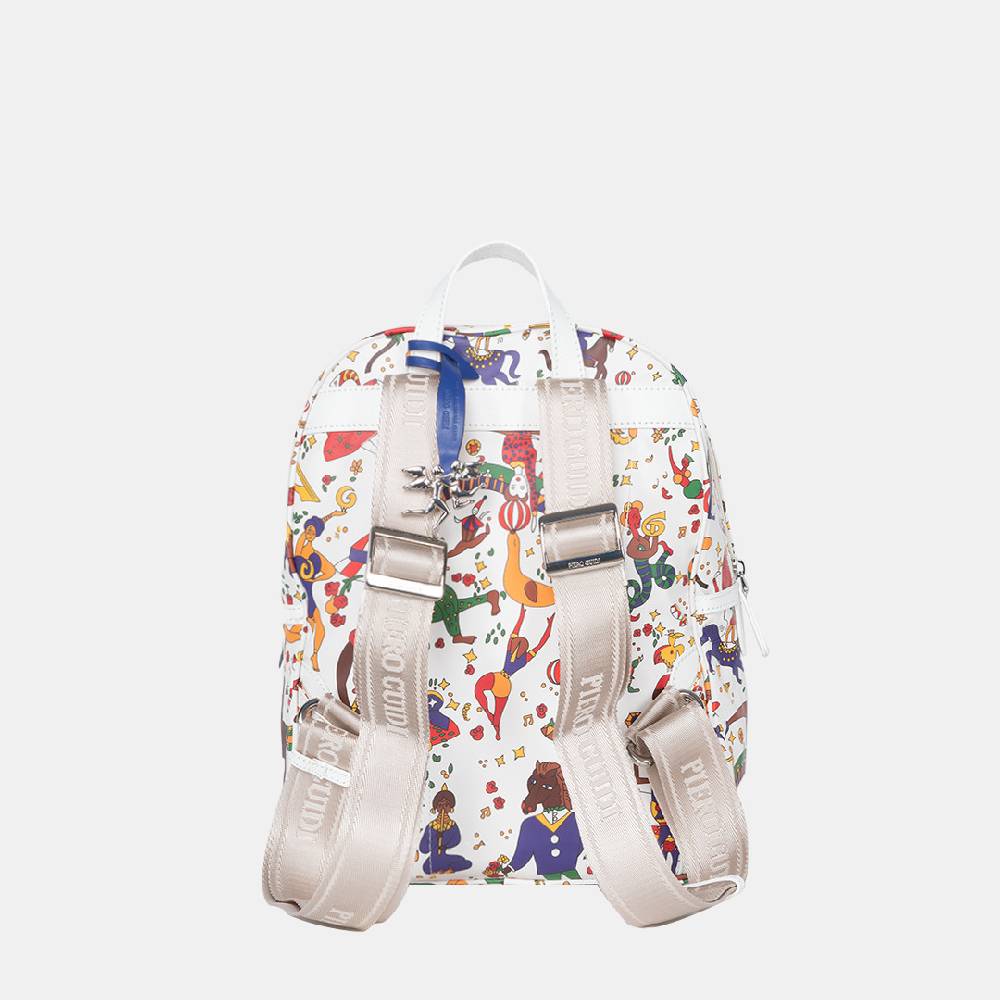 Piero Guidi PIERO GUIDI BACKPACK/ZAINO Acquista Ora