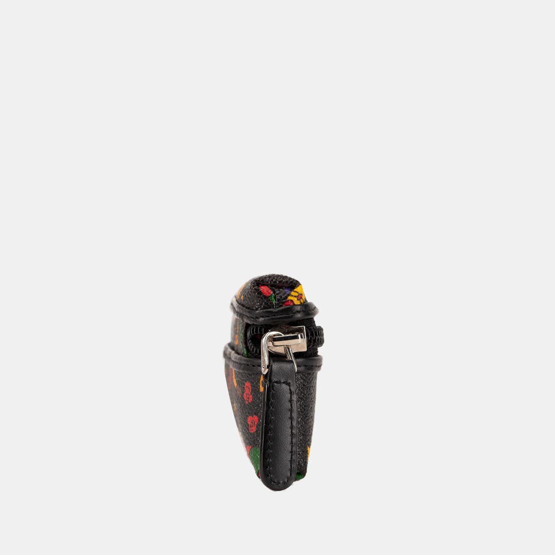 Piero Guidi PIERO GUIDI KEYRING CASE/ASTUCCIO PORTACHIAVI Spedizione gratuita