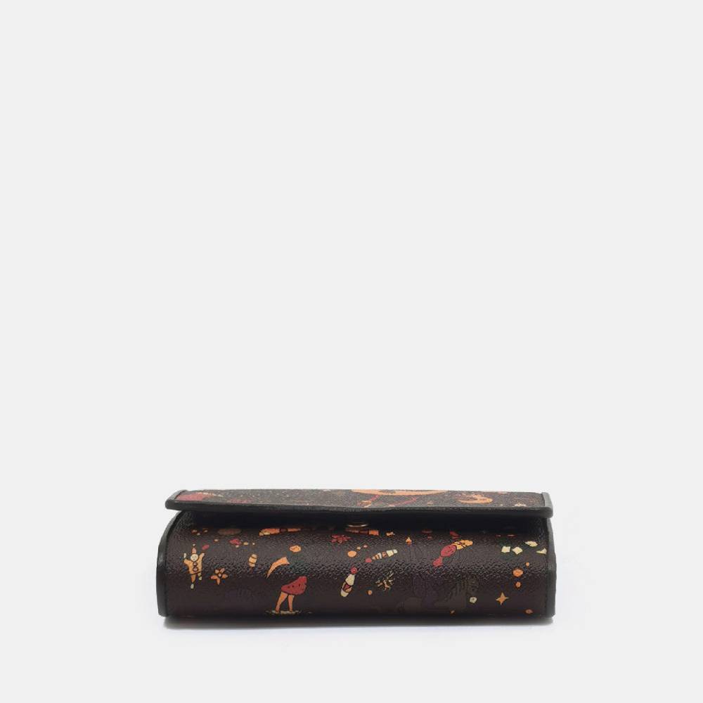 Piero Guidi PIERO GUIDI WOMEN'S WALLET/PORTAFOGLIO DONNA Sconto