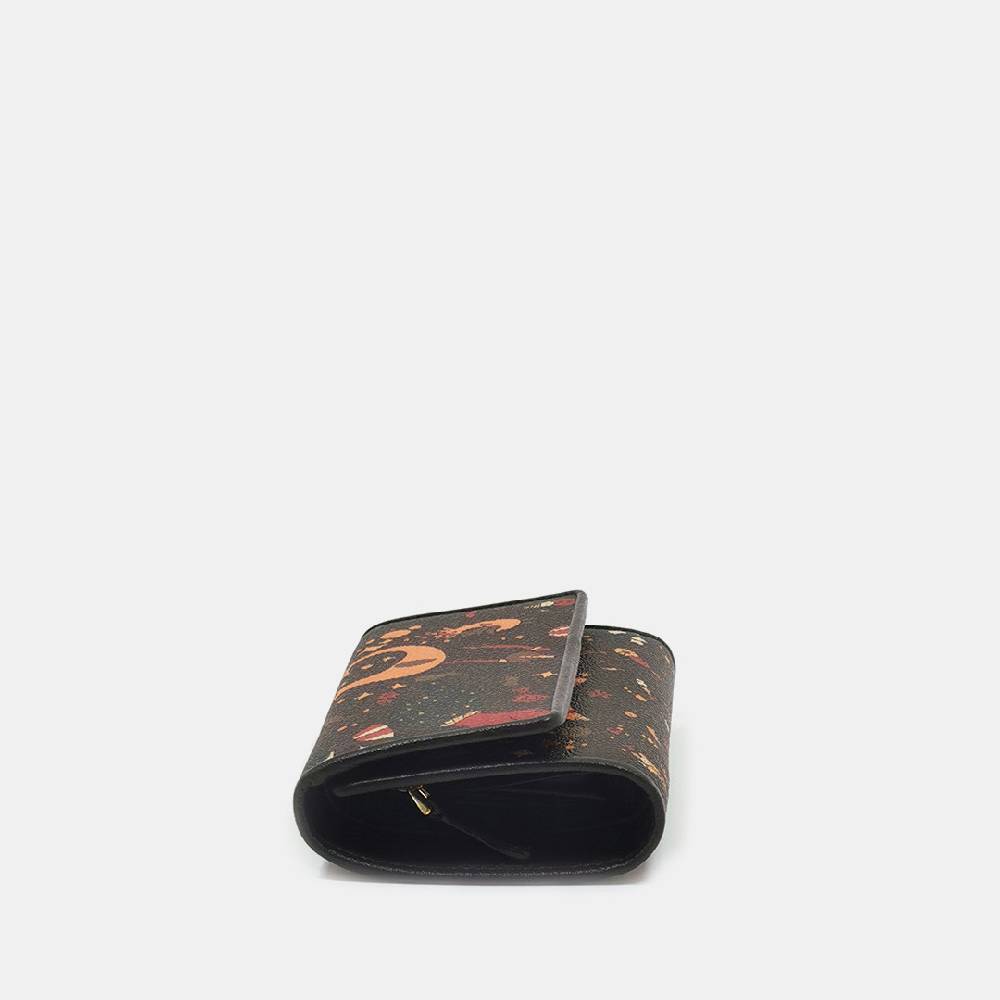 Piero Guidi PIERO GUIDI WOMEN'S WALLET/PORTAFOGLIO DONNA Sconto