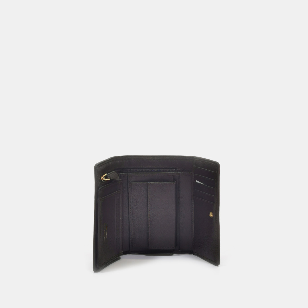 Piero Guidi PIERO GUIDI WOMEN'S WALLET/PORTAFOGLIO DONNA Sconto