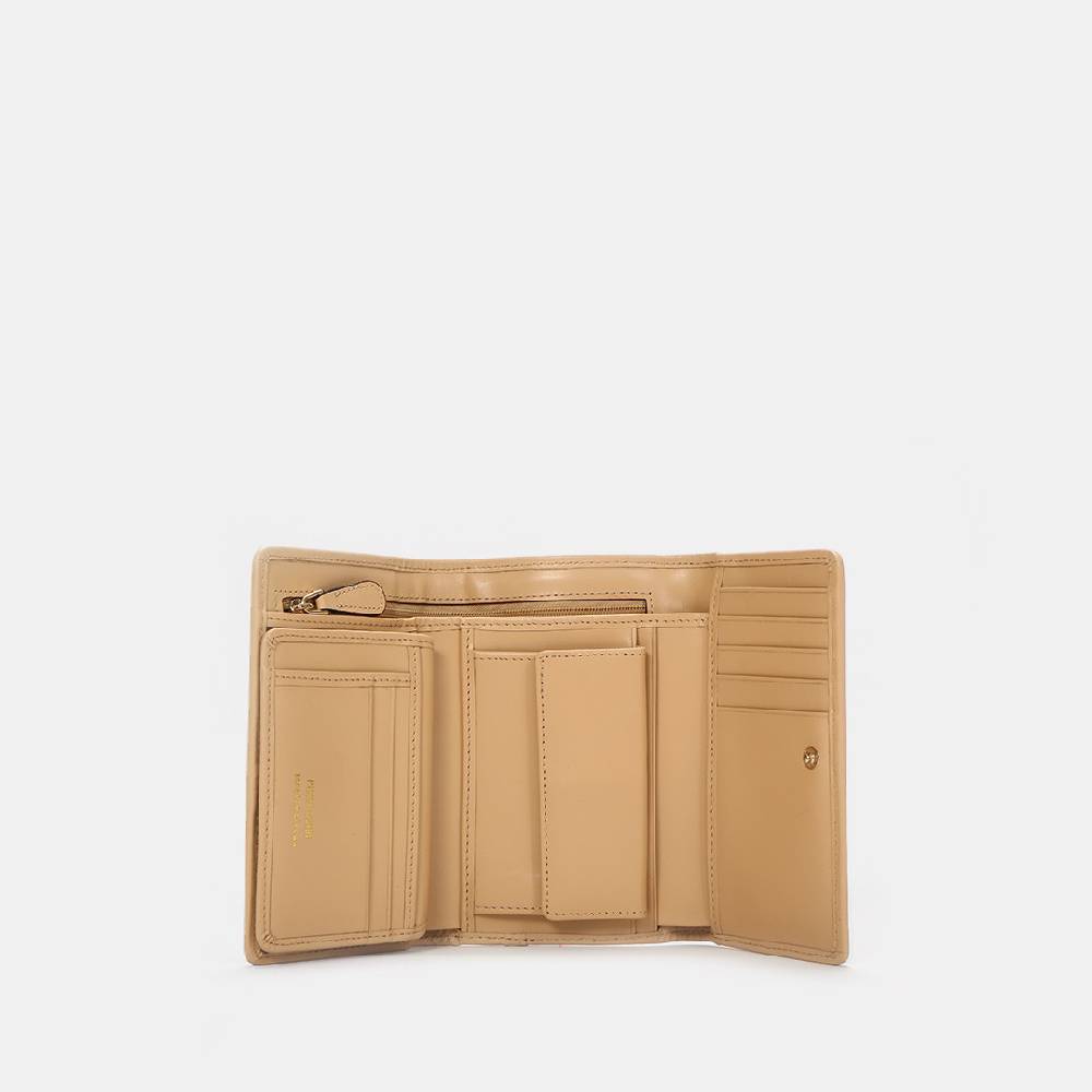 Piero Guidi PIERO GUIDI WOMEN'S WALLET "Vanessa" /PORTAFOGLIO DONNA Offerta