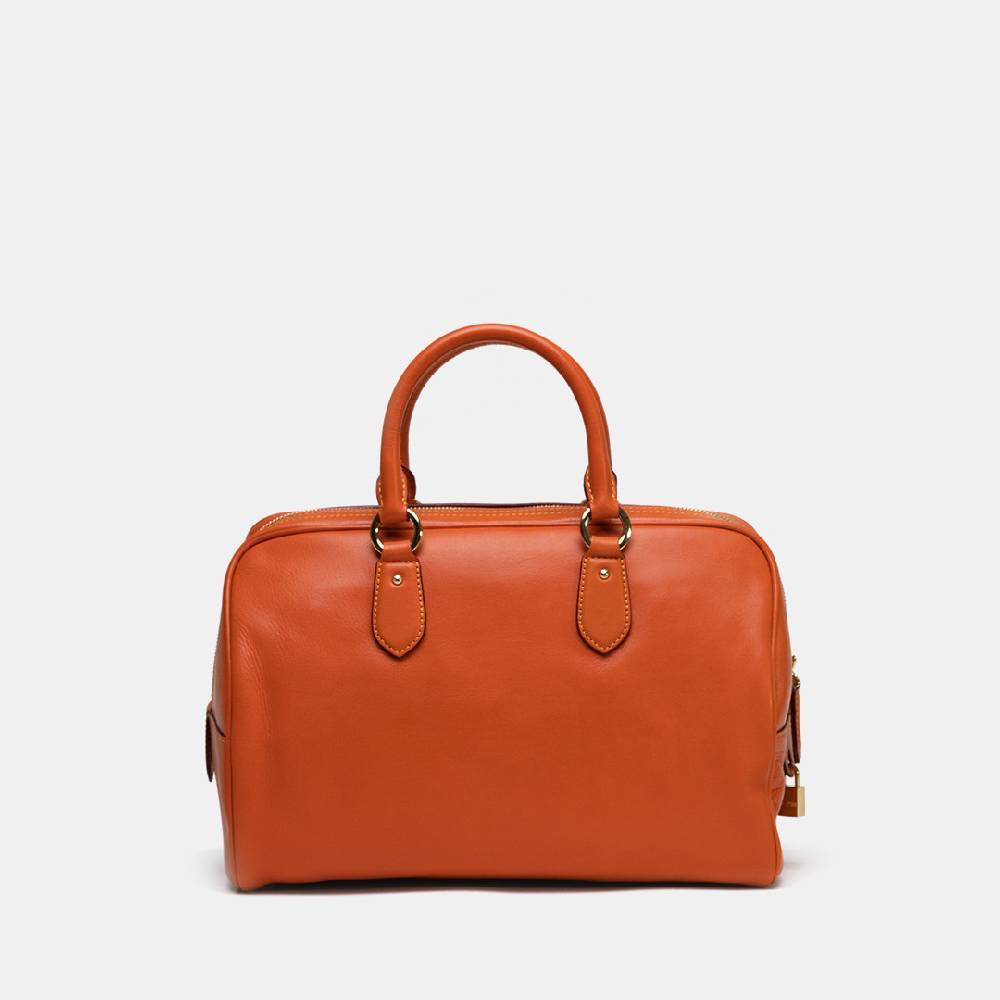 Piero Guidi PIERO GUIDI SATCHEL/BAULETTO Economico