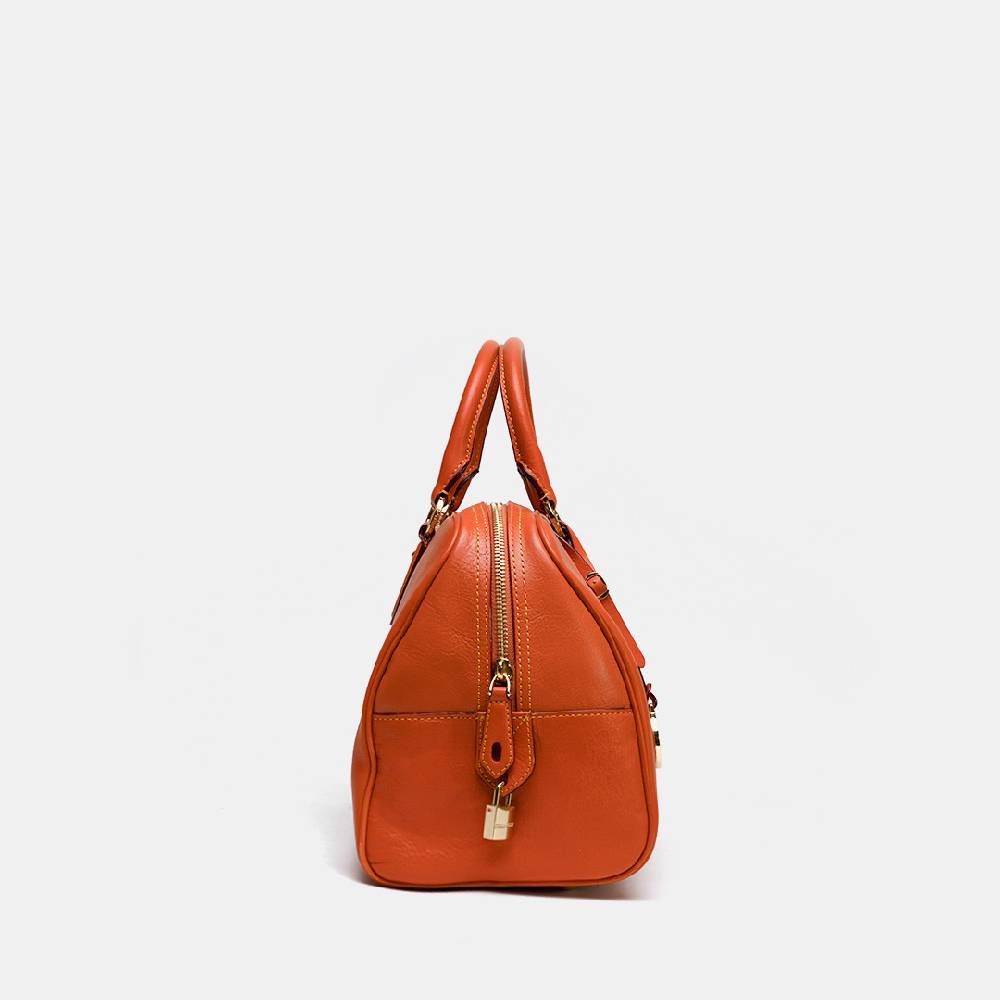 Piero Guidi PIERO GUIDI SATCHEL/BAULETTO Economico