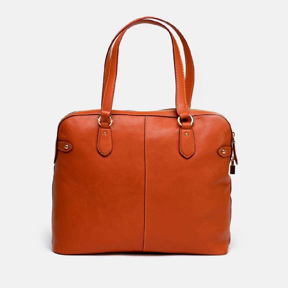 Piero Guidi PIERO GUIDI TOTE BAG/SHOPPING BAG Online