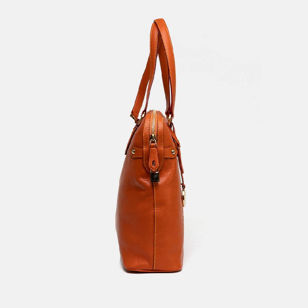 Piero Guidi PIERO GUIDI TOTE BAG/SHOPPING BAG Online
