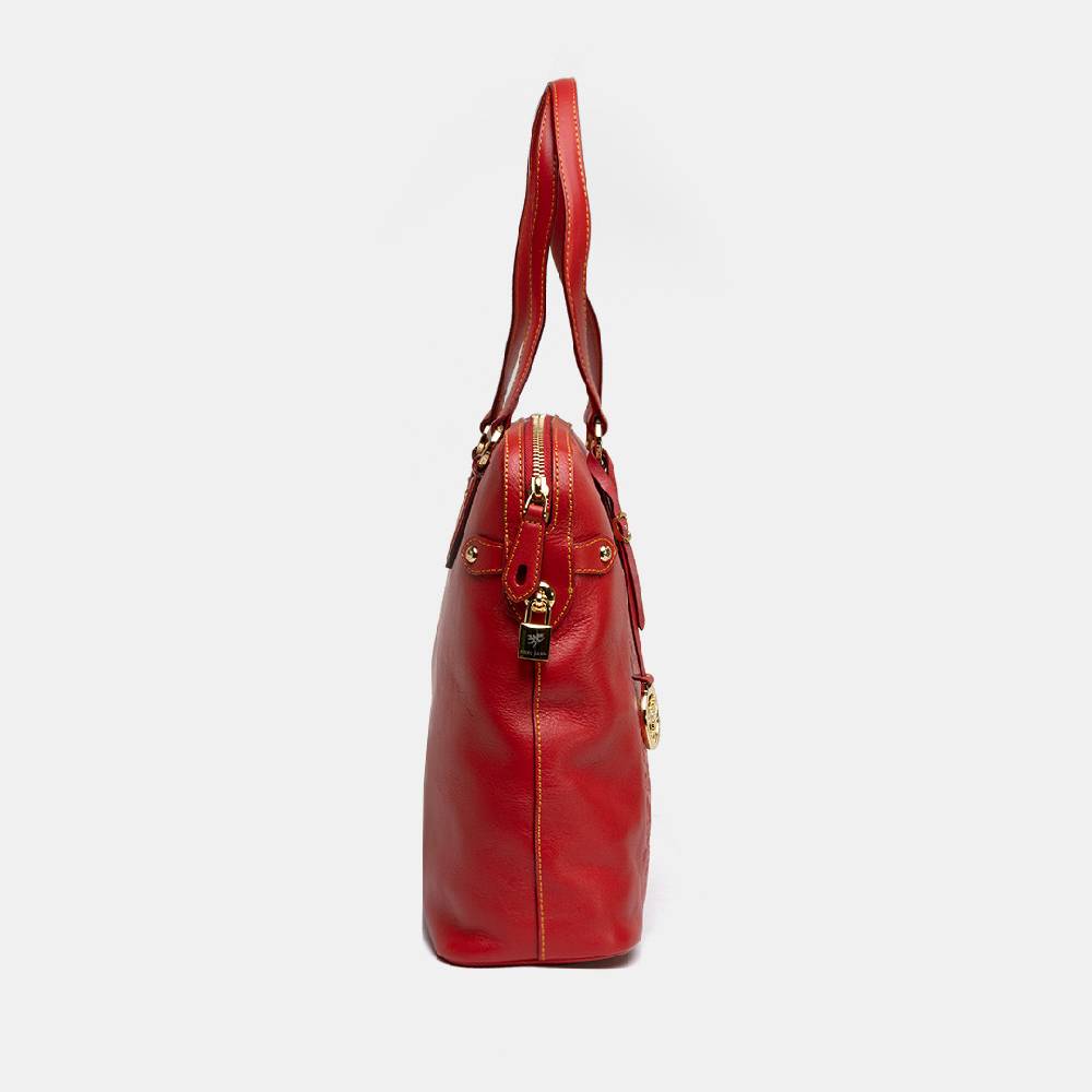 Piero Guidi PIERO GUIDI TOTE BAG/SHOPPING BAG Outlet
