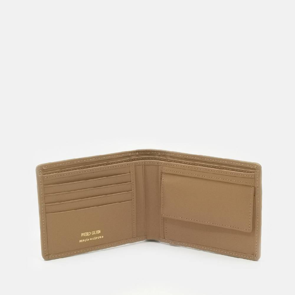 Piero Guidi PIERO GUIDI MEN'S WALLET/PORTAFOGLIO UOMO I Più Venduti