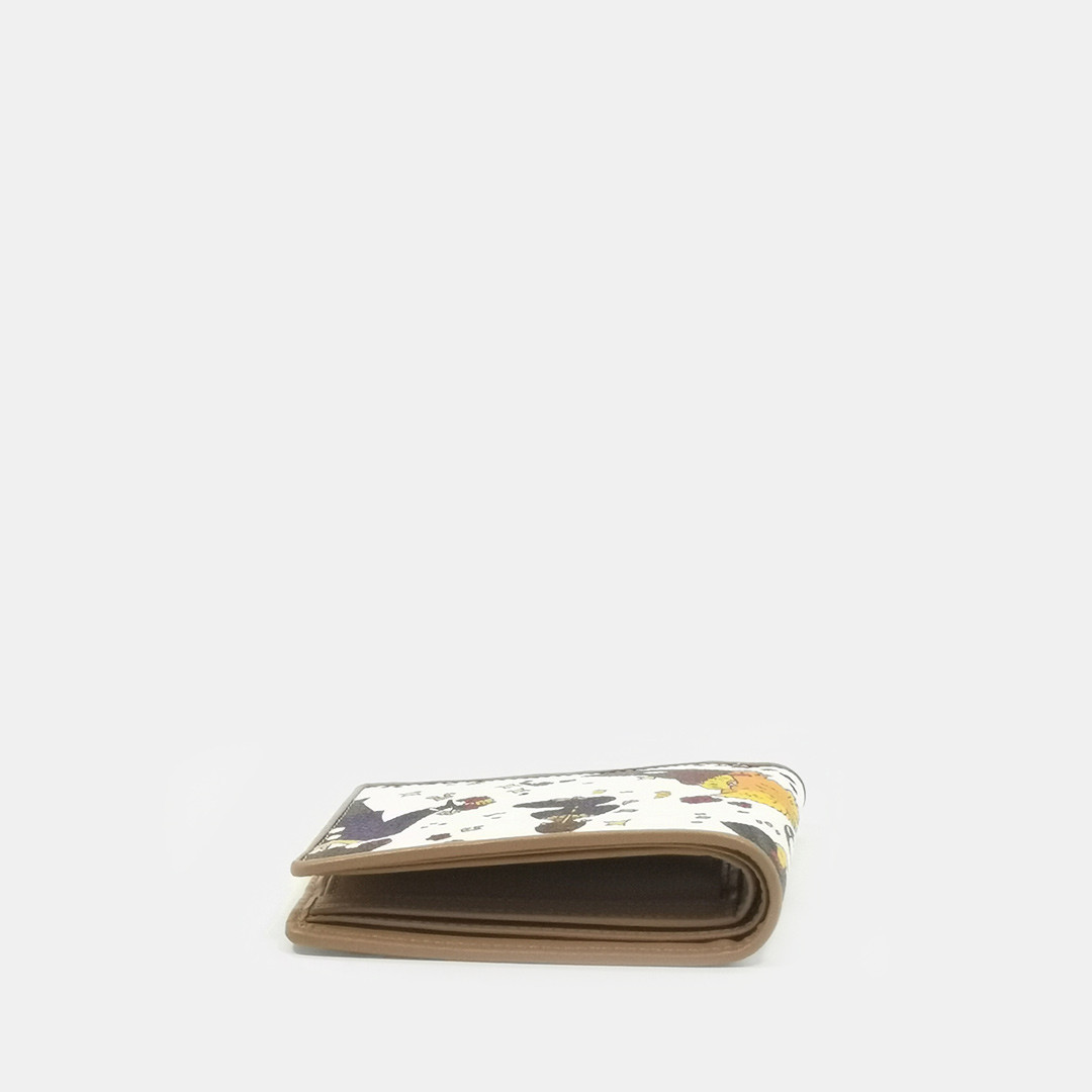 Piero Guidi PIERO GUIDI MEN'S WALLET/PORTAFOGLIO UOMO I Più Venduti