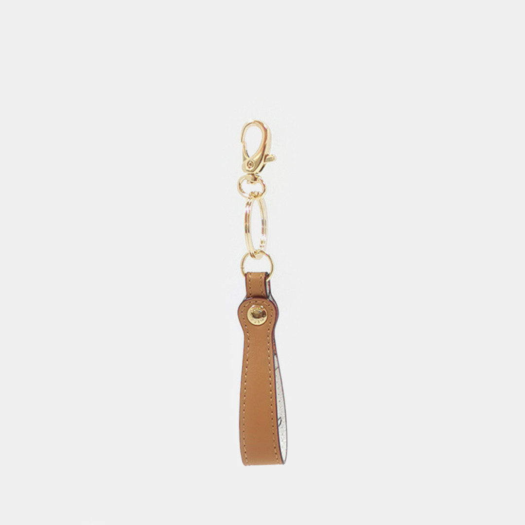 Piero Guidi PIERO GUIDI KEYRING/PORTACHIAVI In Saldo