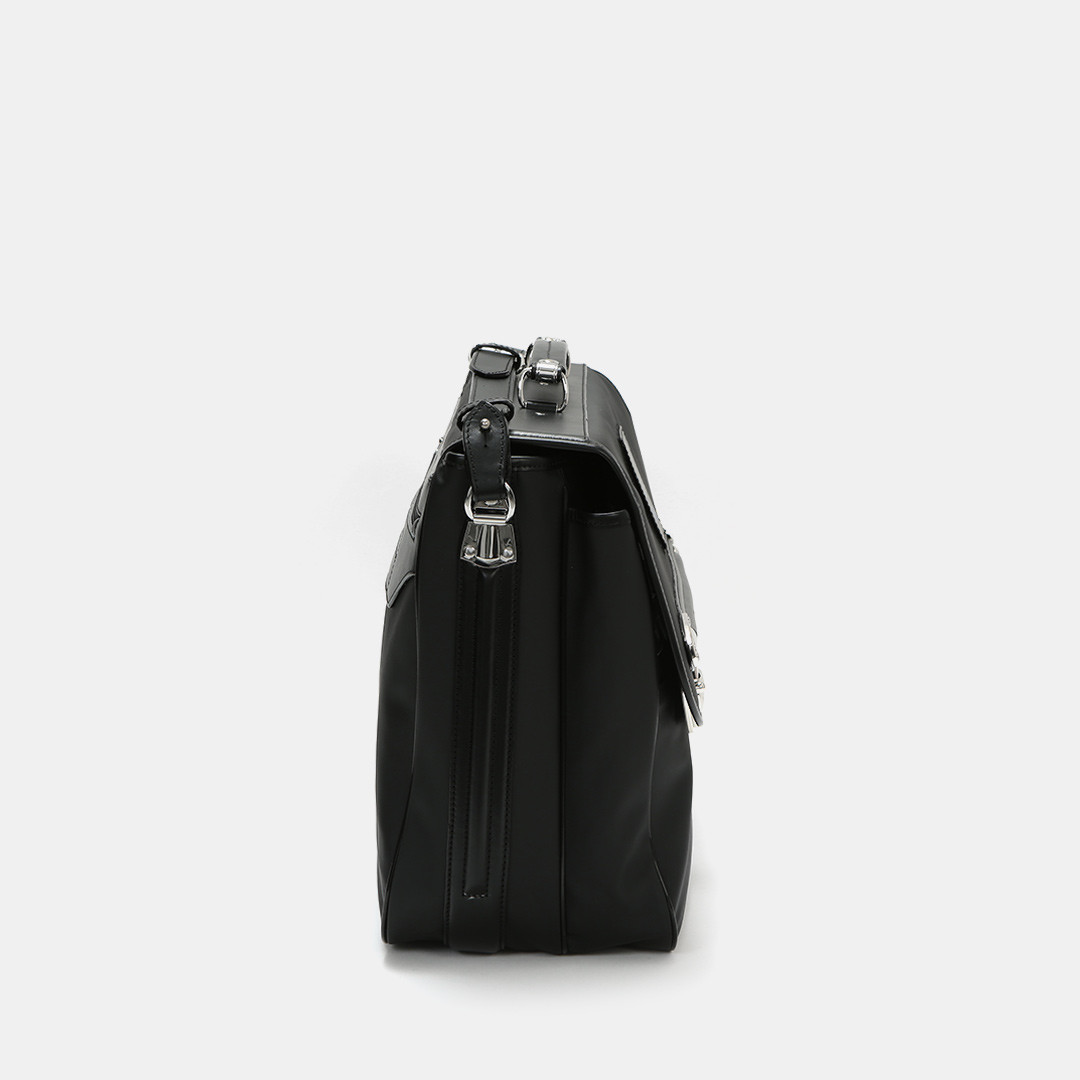 Piero Guidi PIERO GUIDI LINEABOLD "FORMIDABLE" BRIEFCASE/CARTELLA PROFESSIONALE Moda