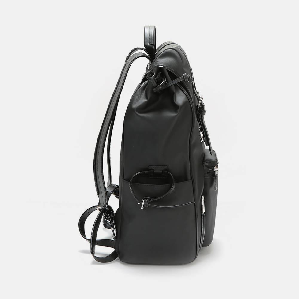Piero Guidi PIERO GUIDI LINEABOLD "EXPLORER" BACKPACK/ZAINO Italy