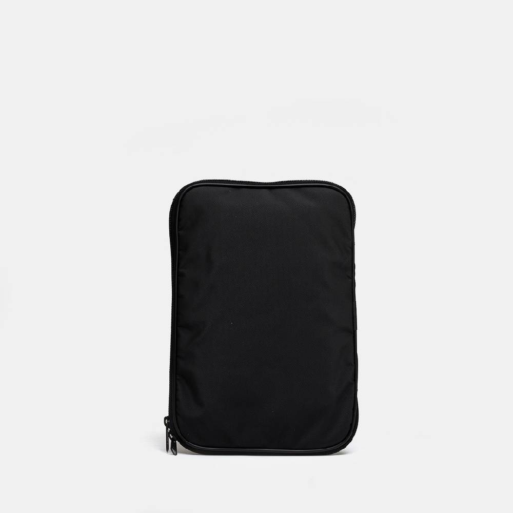 Piero Guidi LINEABOLD DOCUMENT HOLDER BV73_01 In Linea