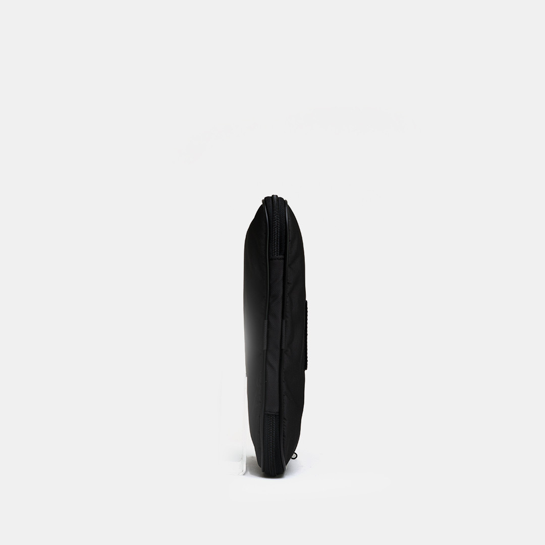 Piero Guidi LINEABOLD DOCUMENT HOLDER BV73_01 In Linea